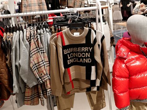 burberry berlin outlet|burberry factory outlet online sale.